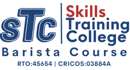 Barista-Course-logo-with-the-CRICOS-AND-RTO